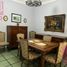 4 Schlafzimmer Haus zu verkaufen in Moron, Buenos Aires, Moron