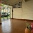 4 Schlafzimmer Haus zu verkaufen in Moron, Buenos Aires, Moron