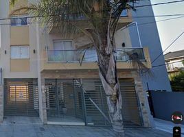 Appartement 2 chambre à vendre à Moron, Buenos Aires, Moron