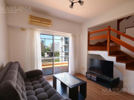 2 Schlafzimmer Appartement zu verkaufen in Federal Capital, Buenos Aires, Federal Capital, Buenos Aires