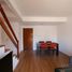 2 Schlafzimmer Appartement zu verkaufen in Federal Capital, Buenos Aires, Federal Capital, Buenos Aires