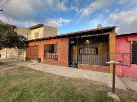 2 Habitación Villa en venta en La Matanza, Buenos Aires, La Matanza