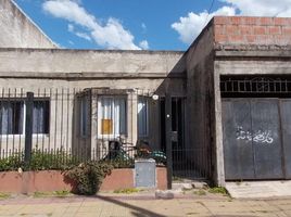 3 Schlafzimmer Haus zu verkaufen in Lomas De Zamora, Buenos Aires, Lomas De Zamora