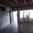 3 Schlafzimmer Haus zu verkaufen in Lomas De Zamora, Buenos Aires, Lomas De Zamora