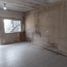 3 Schlafzimmer Haus zu verkaufen in Lomas De Zamora, Buenos Aires, Lomas De Zamora