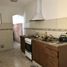 1 Bedroom Apartment for sale in Lanus, Buenos Aires, Lanus