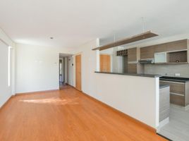 2 Habitación Apartamento en venta en Argentina, Rosario, Santa Fe, Argentina