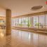 2 Bedroom Condo for sale in Federal Capital, Buenos Aires, Federal Capital, Buenos Aires, Argentina
