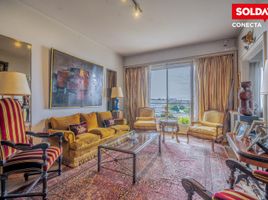 2 Bedroom Condo for sale in Federal Capital, Buenos Aires, Federal Capital, Buenos Aires, Argentina