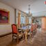 2 Bedroom Condo for sale in Federal Capital, Buenos Aires, Federal Capital, Buenos Aires, Argentina