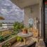 2 Bedroom Condo for sale in Federal Capital, Buenos Aires, Federal Capital, Buenos Aires, Argentina
