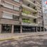 2 Bedroom Condo for sale in Federal Capital, Buenos Aires, Federal Capital, Buenos Aires, Argentina