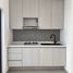 2 Bedroom Condo for sale in Zapopan, Jalisco, Zapopan, Jalisco