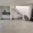 2 Bedroom Condo for sale in Zapopan, Jalisco, Zapopan, Jalisco