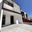 2 Bedroom Condo for sale in Zapopan, Jalisco, Zapopan, Jalisco