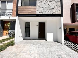 2 Bedroom Condo for sale in Zapopan, Jalisco, Zapopan, Jalisco