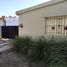 2 Bedroom House for sale in Castellanos, Santa Fe, Castellanos