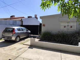 2 Bedroom House for sale in Castellanos, Santa Fe, Castellanos