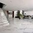 在Jalisco出售的5 卧室 公寓, Zapopan, Jalisco