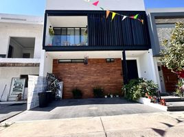在Jalisco出售的5 卧室 公寓, Zapopan, Jalisco