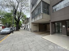 Appartement 1 chambre à vendre à Federal Capital, Buenos Aires, Federal Capital, Buenos Aires