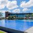  Land for sale in Zapopan, Jalisco, Zapopan, Jalisco