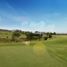  Land for sale in Zapopan, Jalisco, Zapopan, Jalisco