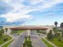  Land for sale in Zapopan, Jalisco, Zapopan, Jalisco