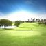  Land for sale in Zapopan, Jalisco, Zapopan, Jalisco