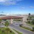  Land for sale in Zapopan, Jalisco, Zapopan, Jalisco