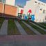 Condominium 3 chambre à vendre à Zapopan, Jalisco, Zapopan