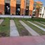 Condominium 3 chambre à vendre à Zapopan, Jalisco, Zapopan