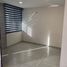 Condominium 3 chambre à vendre à Zapopan, Jalisco, Zapopan