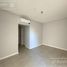 2 Bedroom Condo for sale in Quilmes, Buenos Aires, Quilmes