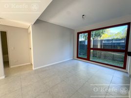 2 Bedroom Condo for sale in Quilmes, Buenos Aires, Quilmes