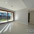 2 Bedroom Condo for sale in Quilmes, Buenos Aires, Quilmes
