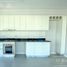 2 Bedroom Condo for sale in Quilmes, Buenos Aires, Quilmes