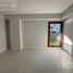 2 Bedroom Condo for sale in Quilmes, Buenos Aires, Quilmes