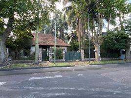  Grundstück zu verkaufen in Tigre, Buenos Aires, Tigre, Buenos Aires, Argentinien