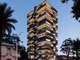 Estudio Apartamento en venta en Rosario, Santa Fe, Rosario