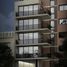 Estudio Apartamento en venta en Capital Federal, Buenos Aires, Capital Federal