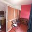 Maison 3 chambre à vendre à Capital, Cordoba, Capital