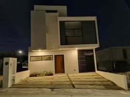 3 Schlafzimmer Haus zu verkaufen in El Marques, Queretaro, El Marques