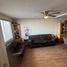 3 Schlafzimmer Haus zu verkaufen in Tijuana, Baja California, Tijuana, Baja California
