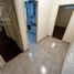 2 Schlafzimmer Wohnung zu verkaufen in Vicente Lopez, Buenos Aires, Vicente Lopez