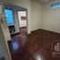 2 Schlafzimmer Wohnung zu verkaufen in Vicente Lopez, Buenos Aires, Vicente Lopez