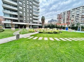 3 Habitación Apartamento en venta en Cordillera, Santiago, San Jode de Maipo, Cordillera