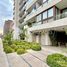 3 Habitación Apartamento en venta en Cordillera, Santiago, San Jode de Maipo, Cordillera