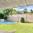 5 Habitación Villa en venta en Santiago, Santiago, Santiago, Santiago