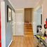5 Habitación Villa en venta en Santiago, Santiago, Santiago, Santiago